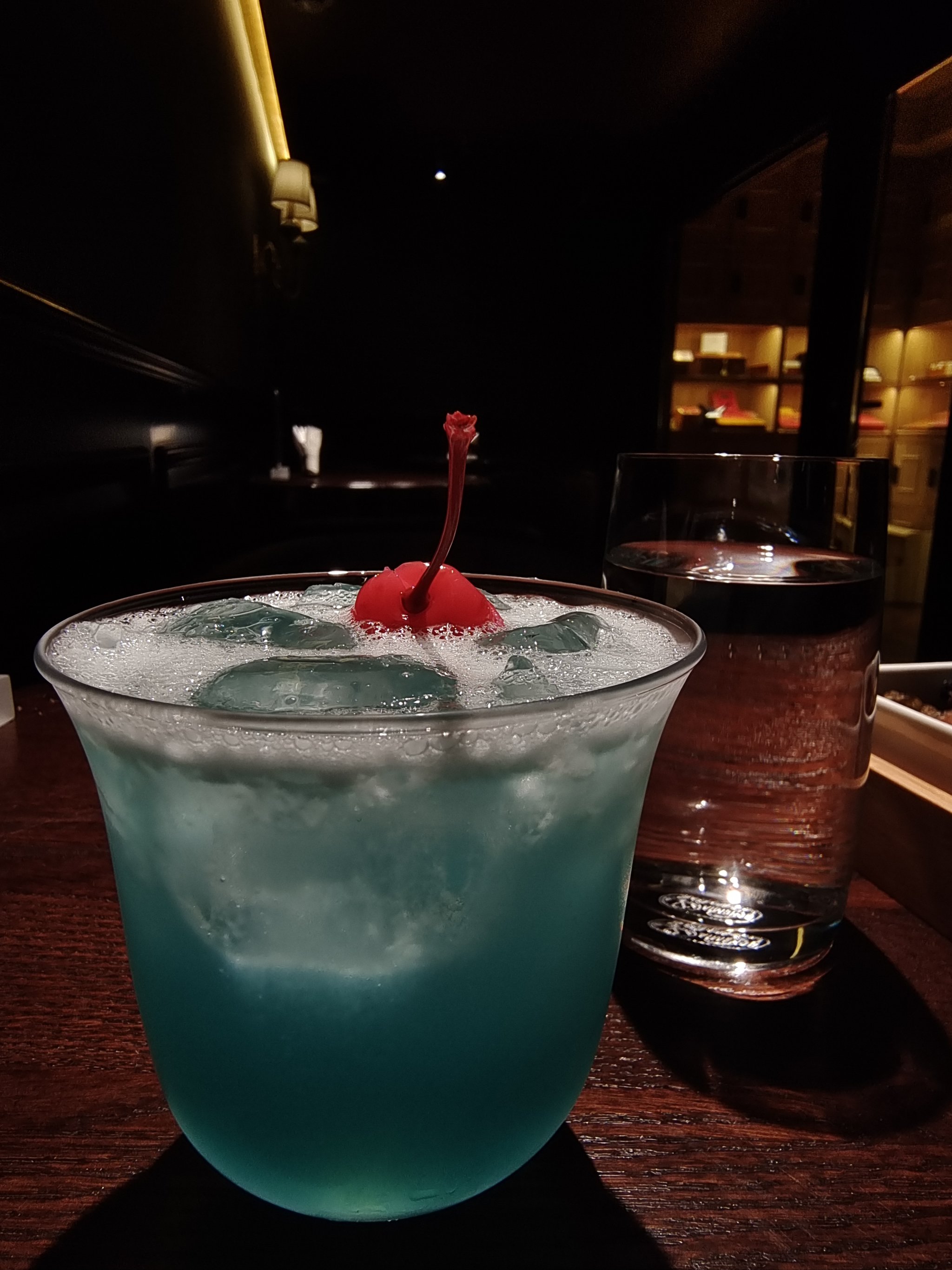 开封商务ktv体验商务ktv好吗-通许县ktv预订